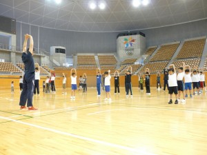 ｸｰﾘﾝｸﾞﾀﾞｳﾝ