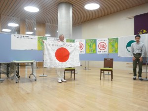 セレモニー12 (1280x960)