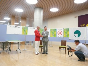 セレモニー18 (1280x960)